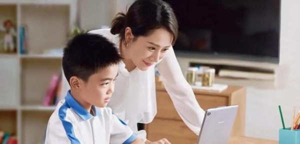 盈利网 怎么来跟孩子说学习的重要性？不要等长大了追悔莫及