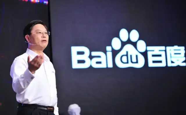 星速优配平台 1万多块钱，把一个汽车天才逼破产了