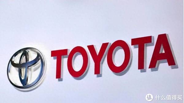 金砖财富 中国新能源汽车崛起，才让我们看到了日系三强的真正差距！