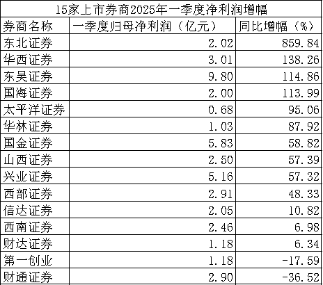 4e07b890-072c-445d-940e-c94e64c53e49.png