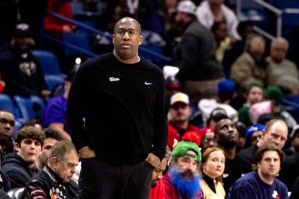 迪时策略 马特-巴恩斯：面包在尼克斯不会成功 他人太善良了反而会害了自己